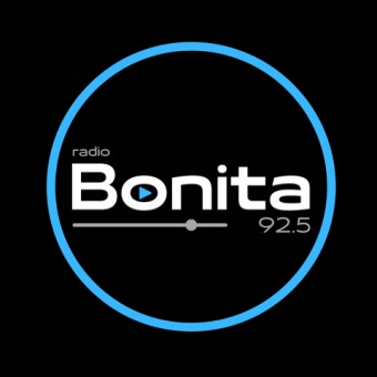 Radio Bonita