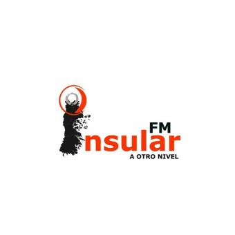 Radio Insular FM