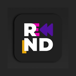 Rewind Radio CL
