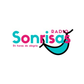 Radio Sonrisas