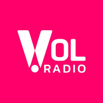 VolRadio