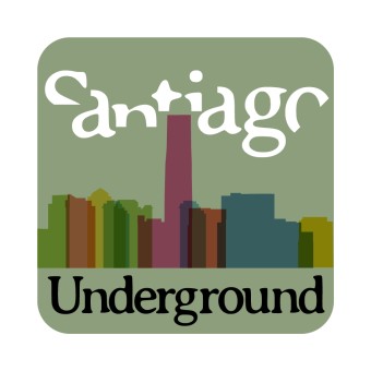 Santiago Underground