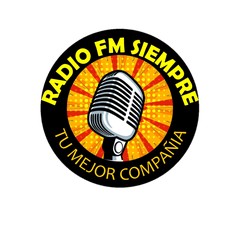 FM Siempre