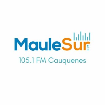 Radio Maule Sur