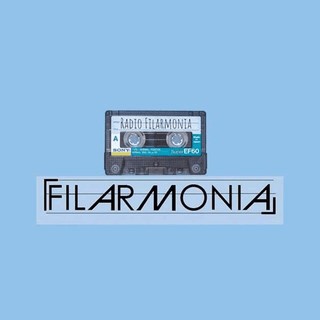 Radio Filarmonia