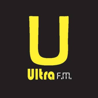 Radio Ultra