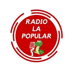 Radio La Popular Temuco