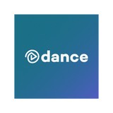 Fanática DANCE