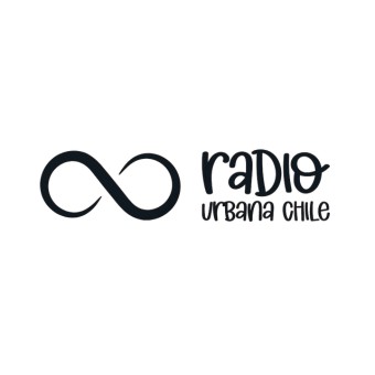 Radio Urbana Chile