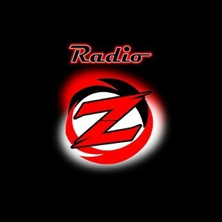 RadioZ Laja