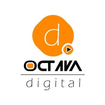 Octava Digital Radio Online