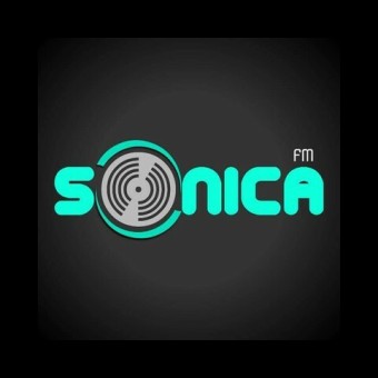 Sonica FM