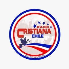 Radio Cristiana Chile