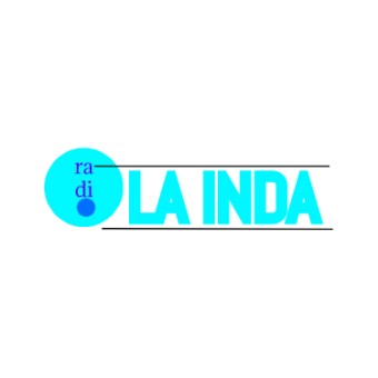 La Inda