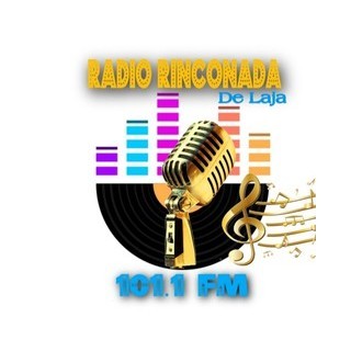 Radio Rinconada de Laja 101.1