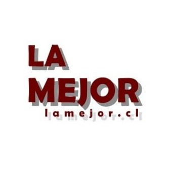 Radio La Mejor