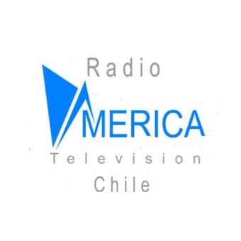 Radio America