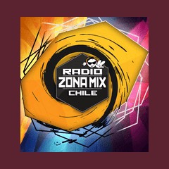 Radio Zonamix Chile