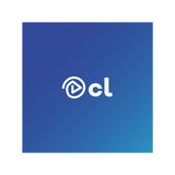 Fanática CL