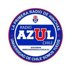 Radio Azul Chile