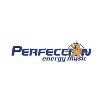 Perfección Energy Music