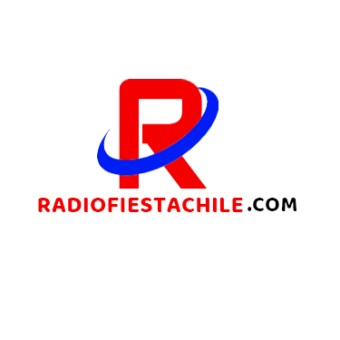RadioFiestaChile