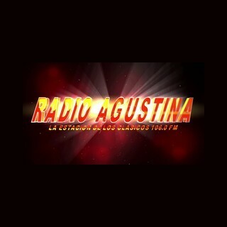 Radio Agustina