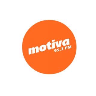 Radio Motiva