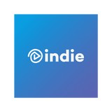 Fanática INDIE