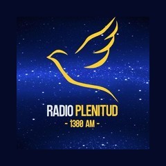 Radio Plenitud 1380 AM
