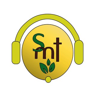 Semilla de Mostaza Radio