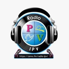 IPV Radio (Cristiana Evangélica)