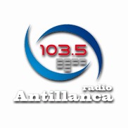 Radio Antillanca - Osorno