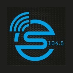 Radio Sinergia