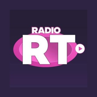 Radio RT