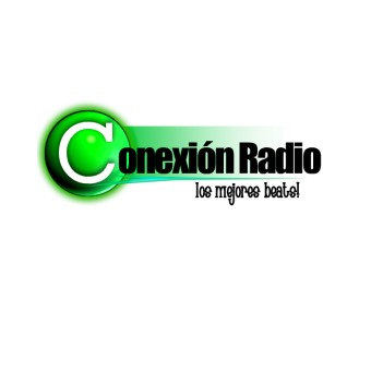 Radio Conexión