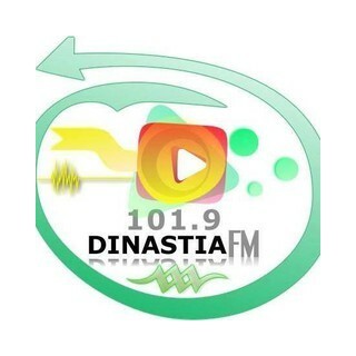 Dinastia FM
