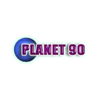Planet 90