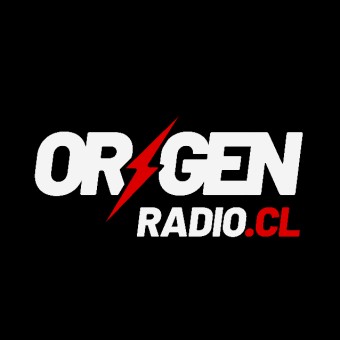 Origen Radio