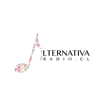 Alternativa Radio