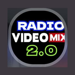 Radio Video Mix