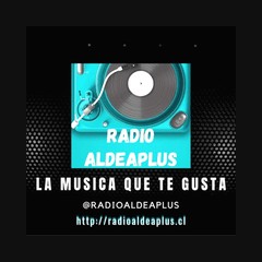 Radio AldeaPlus