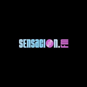 SENSACION.FM