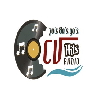 CV Hits Radio