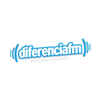 Diferencia FM