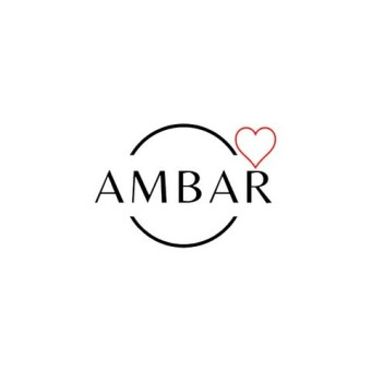 Radio Ambar