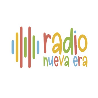 Nueva Era
