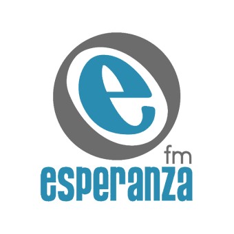 Esperanza FM