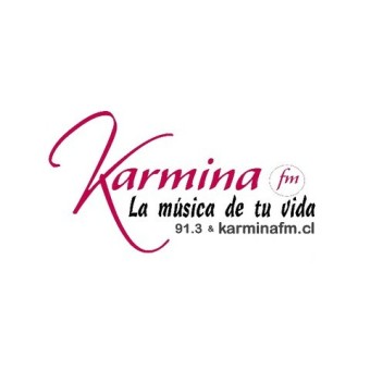 Karmina FM