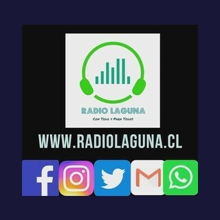 Radiolaguna.cl